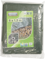 flor80435-VP-1.png