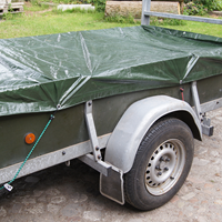 flor80445-MI-3.png