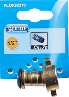 flor92370-VP-1.png