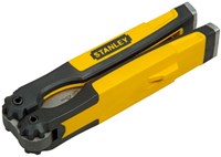 Stanley handgereedschap FatMax Vouwbare beitel 25mm - FMHT0-16145-3