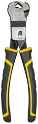 Stanley handgereedschap FatMax Kopkniptang - Kracht - FMHT0-71851