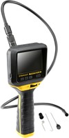 Stanley handgereedschap FATMAX Inspection Camera FMHT0 77421