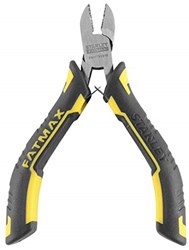 Stanley FATMAX® Mini Zijsnijtang - FMHT0-80518 - FMHT0-80518