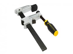 Stanley FATMAX® Spanklem - 800mm - FMHT0-83247 - FMHT0-83247