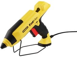 Stanley handgereedschap 6-GR100R FatMax Lijmpistool | FMHT6-70418 - FMHT6-70418