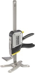Stanley handgereedschap FMHT83550-1 Stanley FatMax® Tradelift 150kg - FMHT83550-1