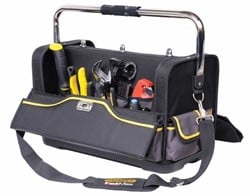 Stanley Koffers FatMax Loodgieterstas | FMST1-70719 - FMST1-70719
