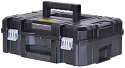 Stanley Koffers FATMAX® TSTAK II GEREEDSCHAPSKOFFER | FMST1-71966 - FMST1-71966