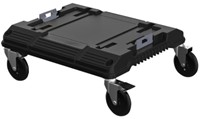 Stanley Koffers FATMAX® TSTAK WAGEN | FMST1-71972 - FMST1-71972