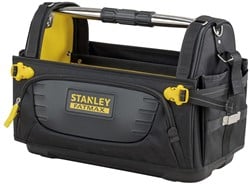Stanley Koffers FatMax Open Gereedschapstas Quick Access | FMST1-80146	 - FMST1-80146