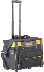 Stanley Koffers FATMAX® GEREEDSCHAPSTAS MET WIELEN | FMST1-80148 - FMST1-80148
