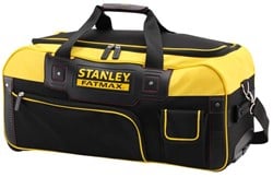 Stanley Koffers FATMAX Opbergtas met wielen - FMST82706-1 - FMST82706-1