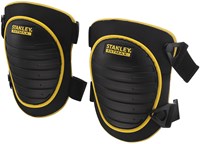 Stanley FatMax Kniebeschermers Hard Shell - FMST82961-1