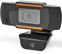 Foto & Video