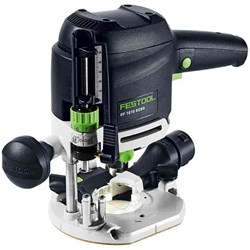 Freesmachine