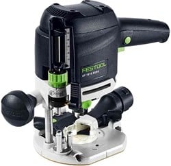 Freesmachine