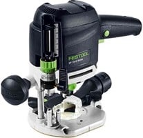 Freesmachine