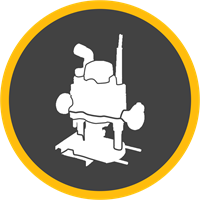 Freesmachine