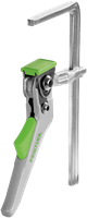 Festool Accessoires FS-HZ 160 | snelspanklem | 491594-2