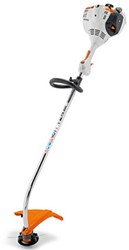 Stihl FS 50 C-E L | benzine grastrimmer | AutoCut C 5-2 - 41440112339
