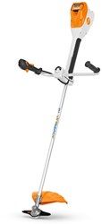 Stihl FSA 200.0 Accu Bosmaaier | GC 260-2 | zonder accu's en lader - FA032000002