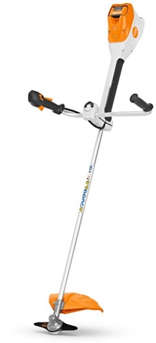 Stihl FSA 200.0 Accu Bosmaaier | GC 260-2 - FA032000002