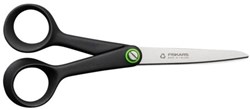 Fiskars Functional Form ReNew Universele Schaar Klein | 17 cm | – 1074543