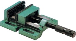 Gedore Machineklem MT3 80 MM - 8019490