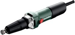 Metabo G 400 Rechte slijper | 380 Watt  - 601052000