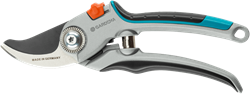 Gardena Alu snoeischaar B/L - 8906-20