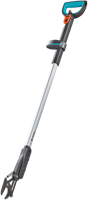 Gardena SlimCut takkenschaar - 12010-20