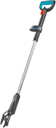 Gardena SlimCut takkenschaar - 12010-20