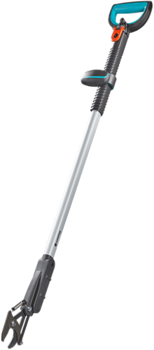 Gardena SlimCut takkenschaar - 12010-20