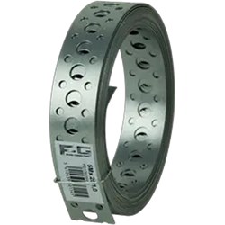 Gaatjesband