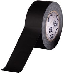 Gaffertape