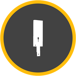 Garagesloten