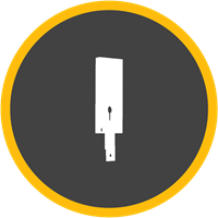 Garagesloten