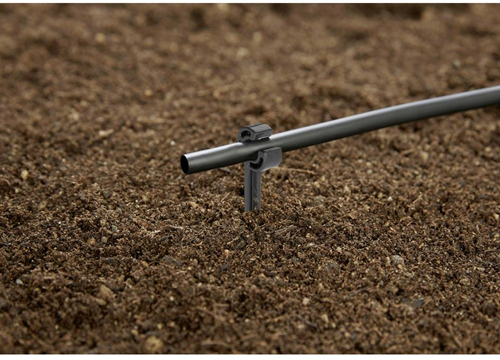 Gardena Micro-Drip System Buishouder - 13218-20-3