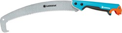 Gardena Combisystem | Snoeizaag 300 PP | Gebogen - 8738-20 - 8738-20