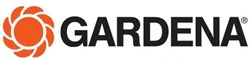 Gardena Smart Stopcontact schakelaar - 19095-20