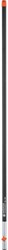 Gardena Combisystem aluminium steel | 150 cm - 3715-20 - 3715-20