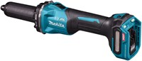 Makita GD001GZ Accu Rechte Slijper | 40v | Zonder accu's en lader - GD001GZ-2