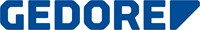 Gedore Slot | Incl. 2 Sleutels | Voor WSL L - 3006301
