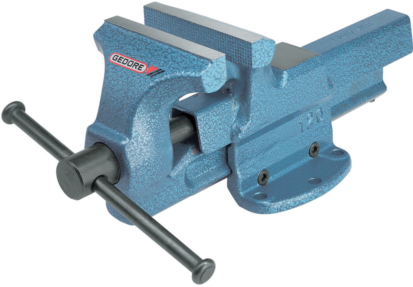 Universal Ball Bankschroef Graveur Tool - Ball Bankschroef Graveren Instelling Tool - Universal Rotation Base Attachment Block Sieraden Graveren Bankschroef Graveur