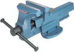 Gedore-Fza Bankschroef Panther 100 Mm (P-100)