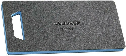 Gedore Kniebeschermer - 1942948