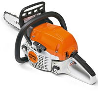 Stihl MS 251 | Benzine kettingzaag | 40 cm - 11432000230-2