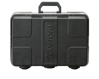 Parat Gereedschapskoffer Basic | 485020171 | actiemodel - 485020171-2