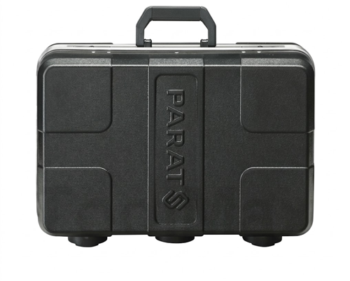 Parat Gereedschapskoffer Basic | 485020171 | actiemodel - 485020171-2