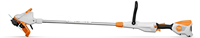 STIHL FSA 50 Accu Graskantenmaaier (voor AK accu's) | Zonder accu en lader - FA110115700-2